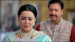 Vasudha - 30th March 2025